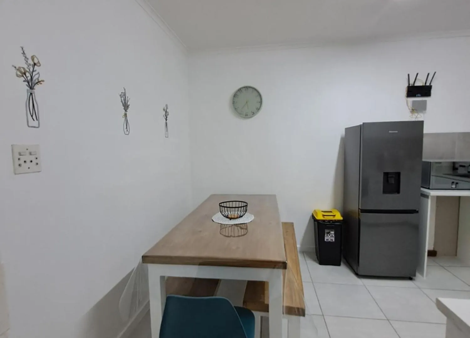 Azzure Apartments 6 Sleeper Crawford Cape Town 0*,  Güney Afrika